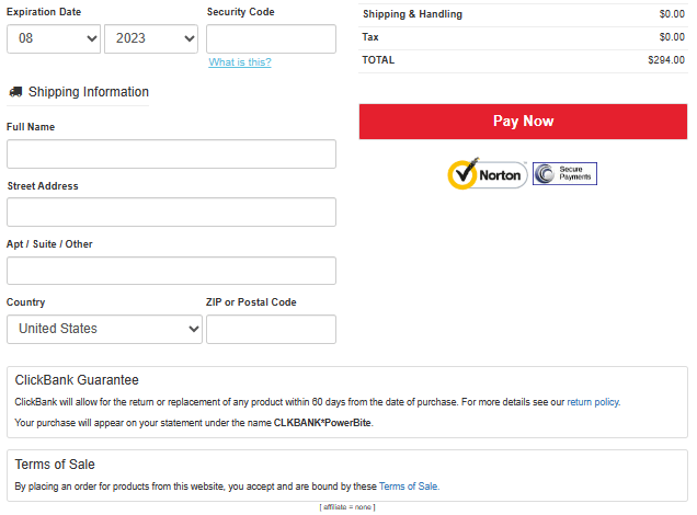 ProDentim Customer Review - 5 Star Rating