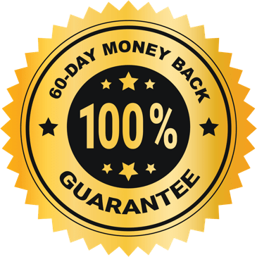 ProDentim Customer Review - 5 Star Rating